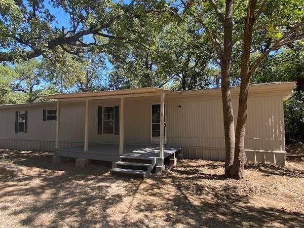 1058 E Owing Street, Denison, TX 75021