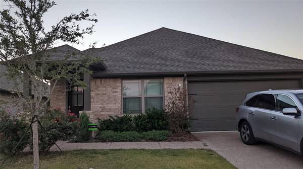 Melissa, TX 75454,4103 Mockingbird Lane