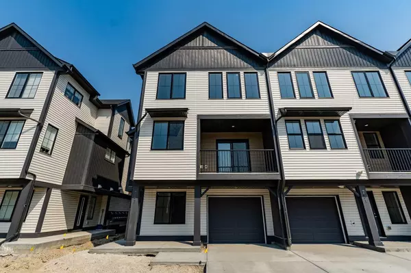 Airdrie, AB T3B 4B3,747 SOUTHPOINT Heath SW