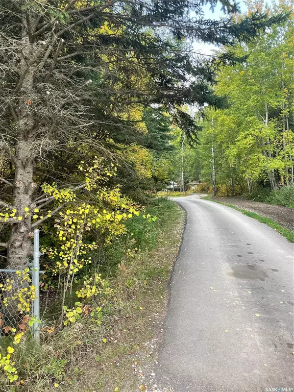 Hudson Bay, SK S0E 0Y0,Rural Address