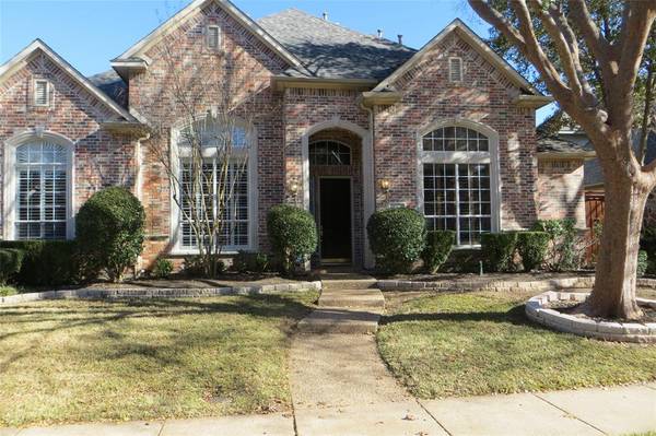 430 Martel Lane, Coppell, TX 75019