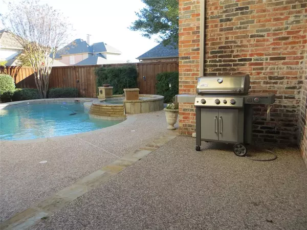 Coppell, TX 75019,430 Martel Lane