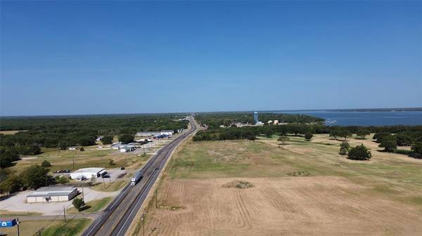 West Tawakoni, TX 75474,Lot 17 Hwy 276