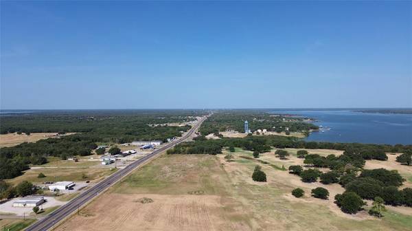 West Tawakoni, TX 75474,Lot 17 Hwy 276