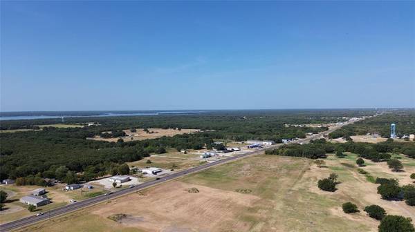 West Tawakoni, TX 75474,Lot 17 Hwy 276