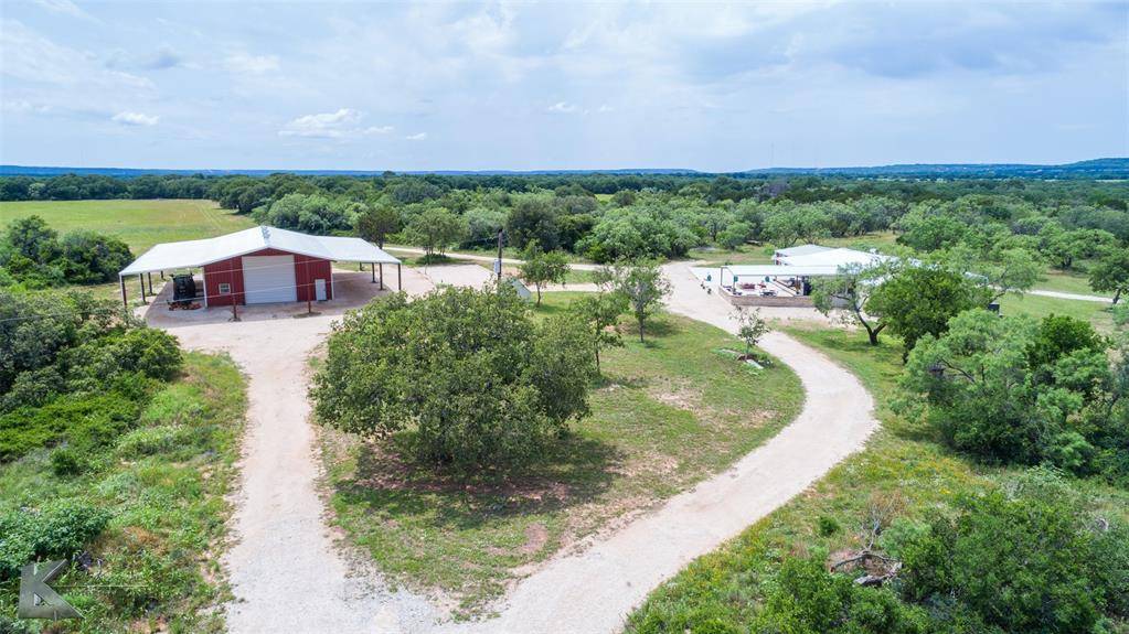 12801 Fm 604 S, Clyde, TX 79510