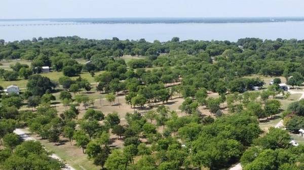 lot 21 20 Clearview, Lone Oak, TX 75453