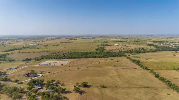 Godley, TX 76044,6759 County Road 1126b