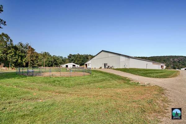 358 Bear Creek Road, Tioga, PA 16946