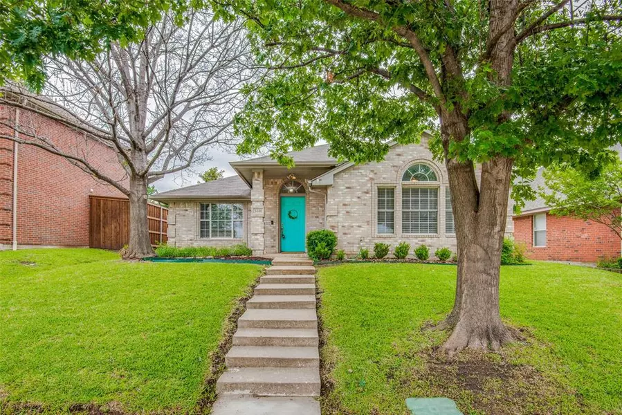 3440 Briargrove Lane, Dallas, TX 75287