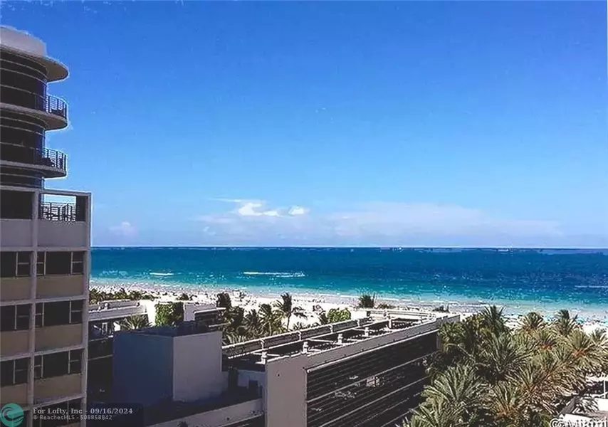 100 Lincoln Rd  #904, Miami Beach, FL 33139