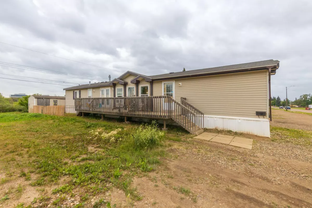 Lloydminster, SK S9V 1C8,4909 45 AVE #26