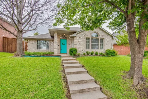 Dallas, TX 75287,3440 Briargrove Lane