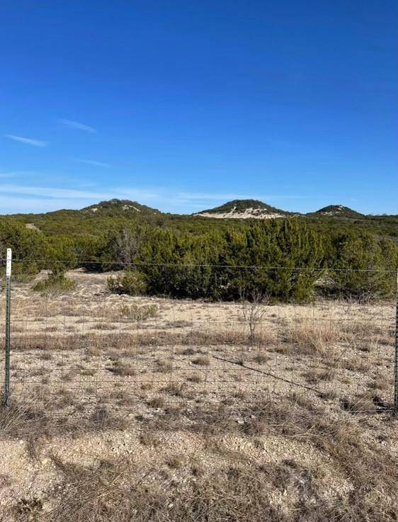 1328 Hidden Moutain Drive, Glen Rose, TX 76043