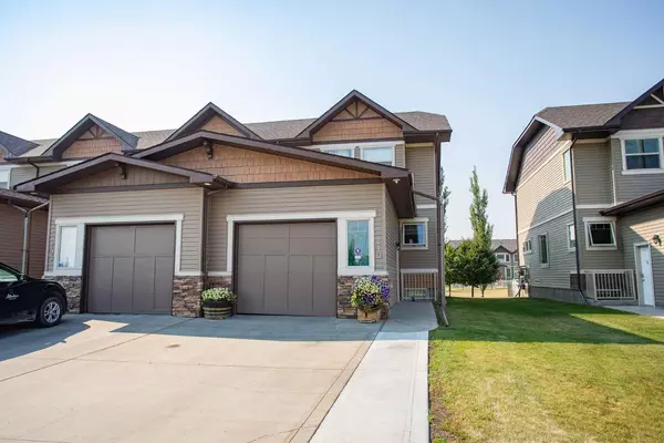 Red Deer, AB T4R 0L1,150 Vanier DR #110