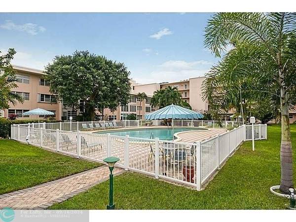 1481 S OCEAN BL  #228B, Lauderdale By The Sea, FL 33062