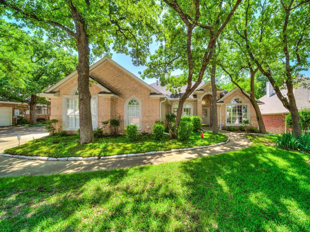 Bedford, TX 76021,1216 Oakgrove Lane