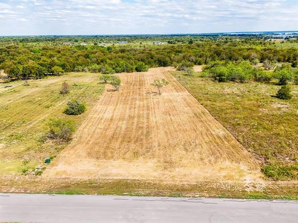 Corsicana, TX 75109,Lot 88 Stillwater Shores