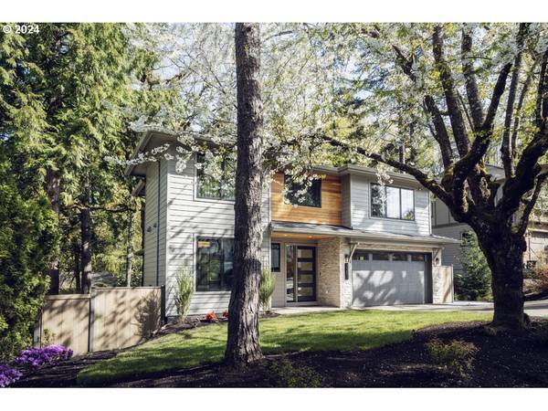 Lake Oswego, OR 97035,3351 FIR RIDGE RD