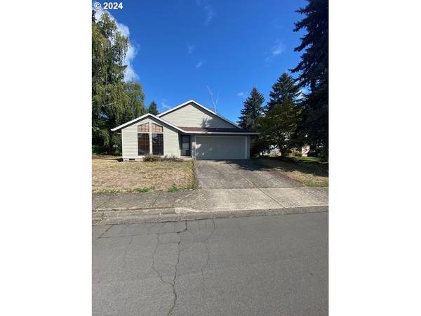 18975 SW ROCK CT, Beaverton, OR 97003