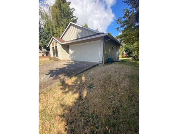 Beaverton, OR 97003,18975 SW ROCK CT