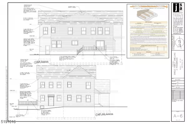 Montville Twp., NJ 07005,2 Pennbrook Ct