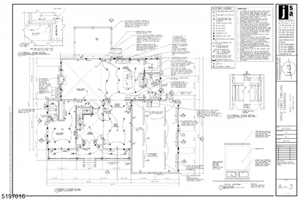 Montville Twp., NJ 07005,2 Pennbrook Ct