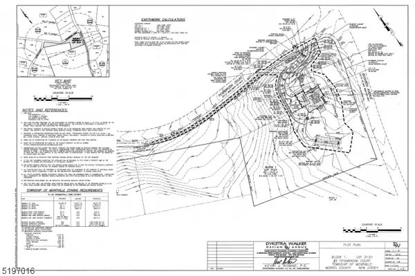 Montville Twp., NJ 07005,2 Pennbrook Ct