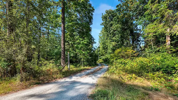 Salt Spring, BC V8K 2R3,161 Churchill Rd