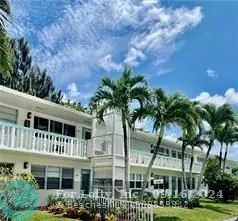 495 Durham Q  #495, Deerfield Beach, FL 33442