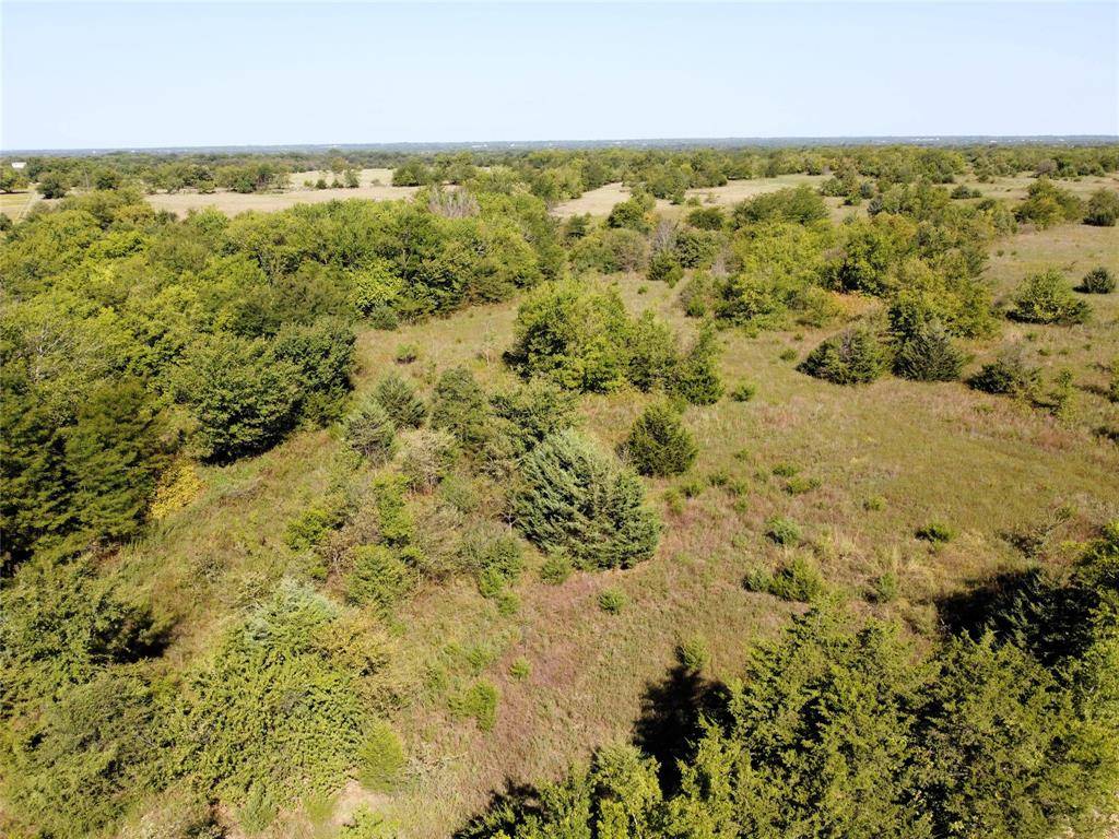 Campbell, TX 75422,Lot 4 Cr 3202