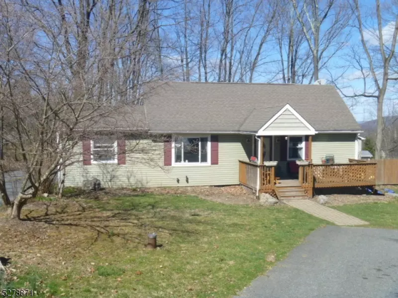 White Twp., NJ 07823,408 Buckhorn Drive