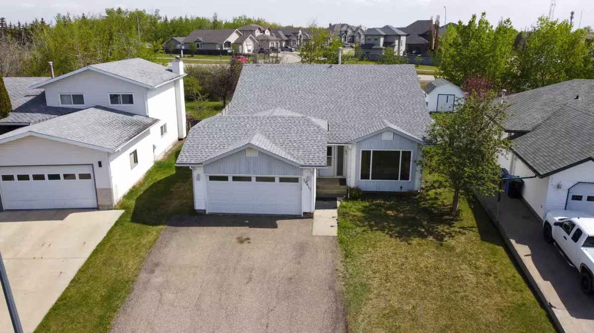 Fairview, AB T0H 1L0,10917 114 ST