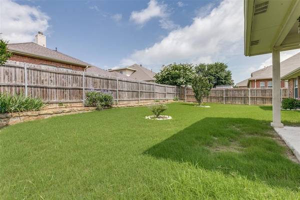 Watauga, TX 76148,8209 Grayson Way