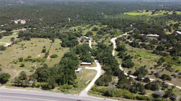 5656 W Highway 67, Glen Rose, TX 76043