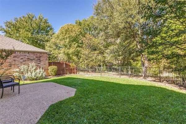 4909 Ridgedale Drive,  Plano,  TX 75024