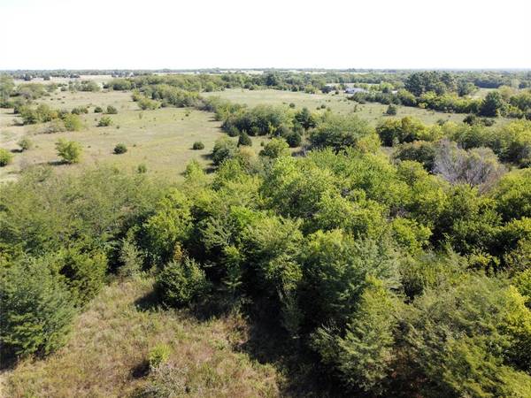 Campbell, TX 75422,Lot 4 Cr 3202