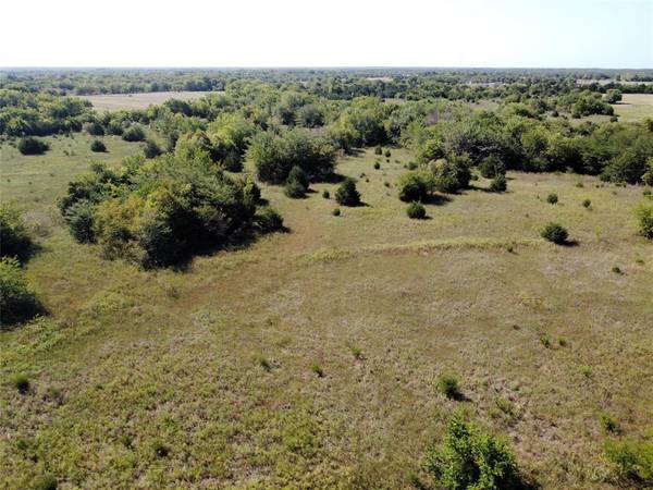 Campbell, TX 75422,Lot 4 Cr 3202