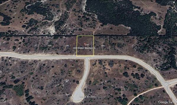 Glen Rose, TX 76043,1328 Hidden Moutain Drive