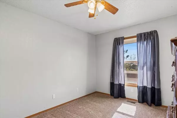 Pueblo West, CO 81007,107 S Brewer Dr