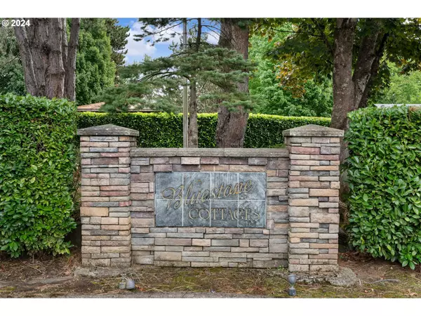 Washougal, WA 98671,3600 A ST #21