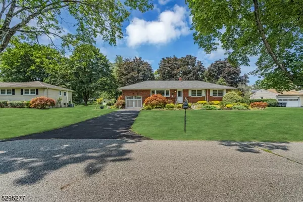 Montville Twp., NJ 07058,5 Marts Ln