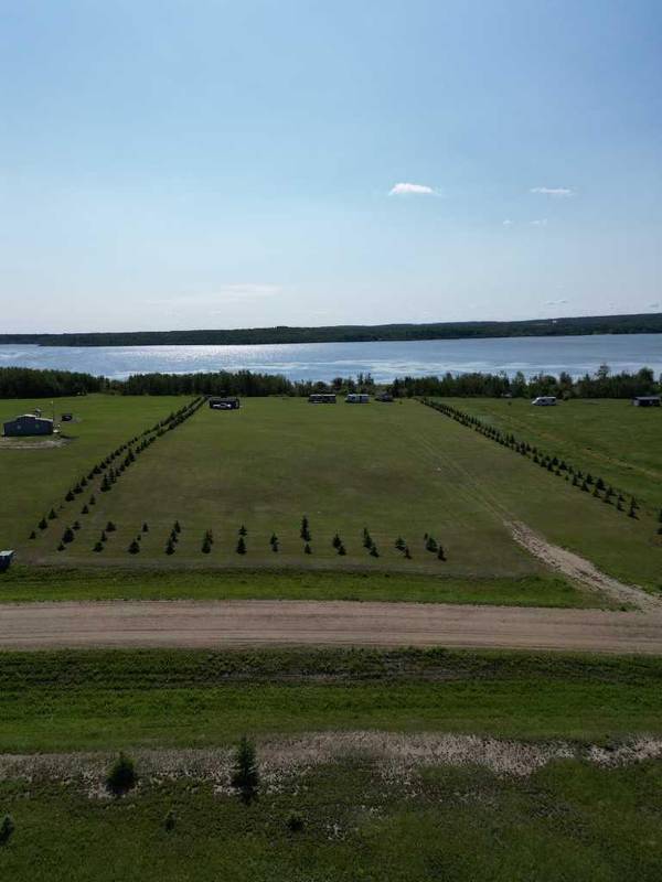 70539 Rng Rd. 250 #Lot #8, Rural Greenview No. 16 M.d. Of, AB T0H 3N0