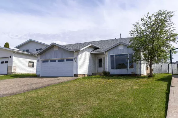 Fairview, AB T0H 1L0,10917 114 ST