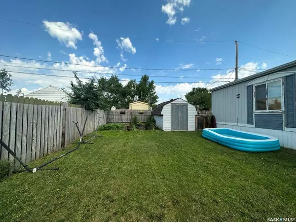 Kindersley, SK S0L 1S0,710 1st AVENUE W