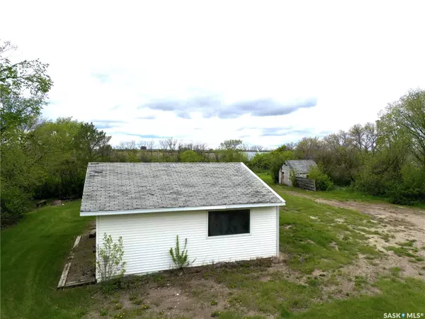 Craik Rm No. 222, SK S0G 0V0,Rural Address