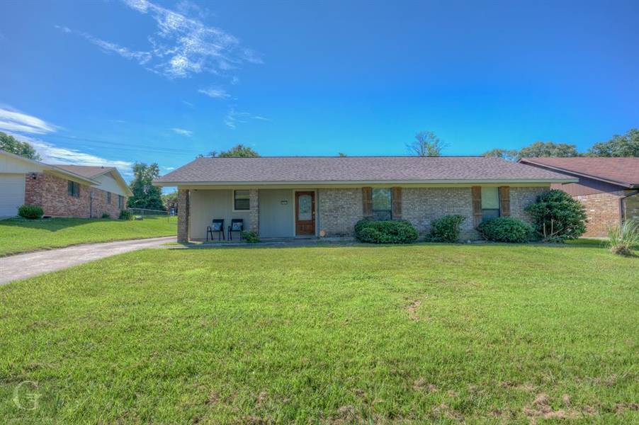 9007 Cedar Creek Circle, Shreveport, LA 71118