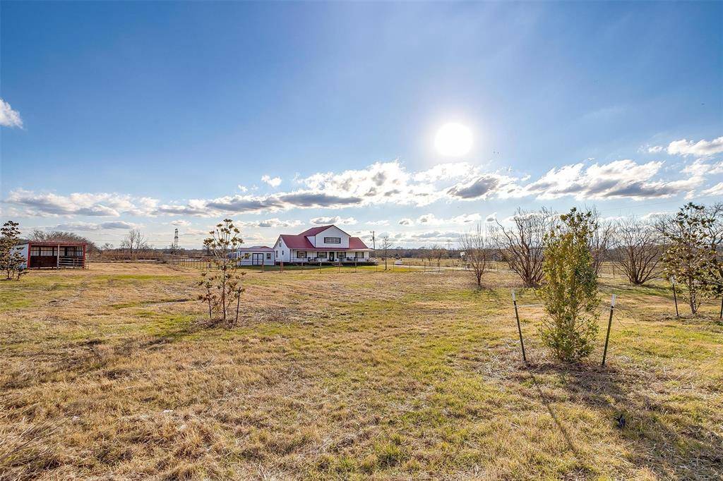 Joshua, TX 76058,301 County Road 904