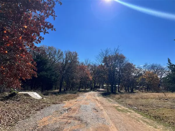 Lone Grove, OK 73443,1750 Rolling Hills