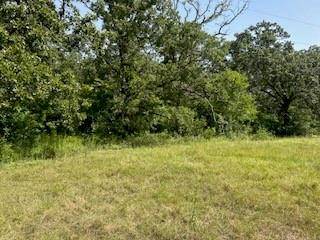 Quinlan, TX 75169,tbd Lakeview Drive